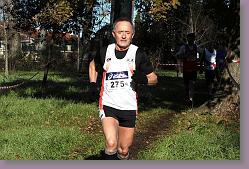 Begles 15.12.13 01 392 * 679 x 453 * (164KB)